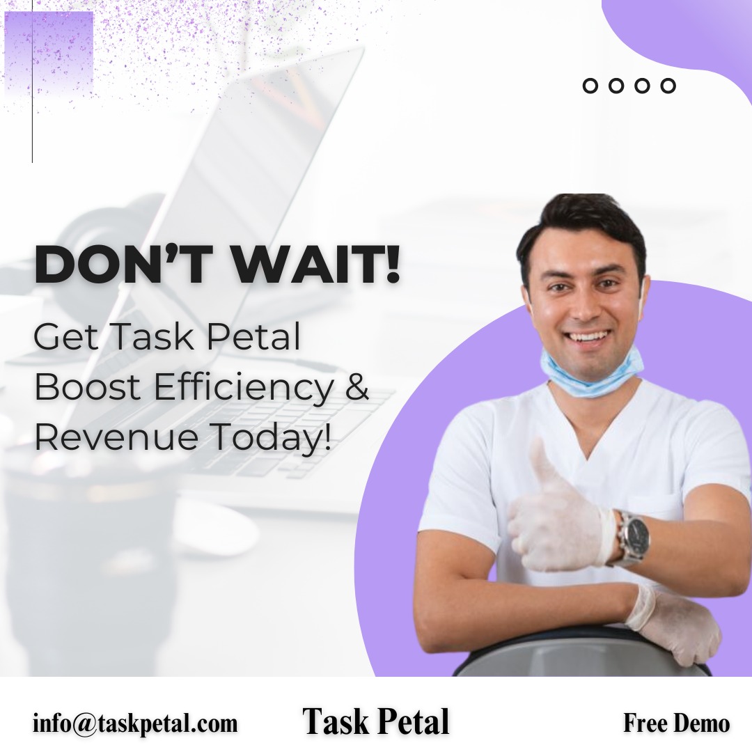 Dental lead management