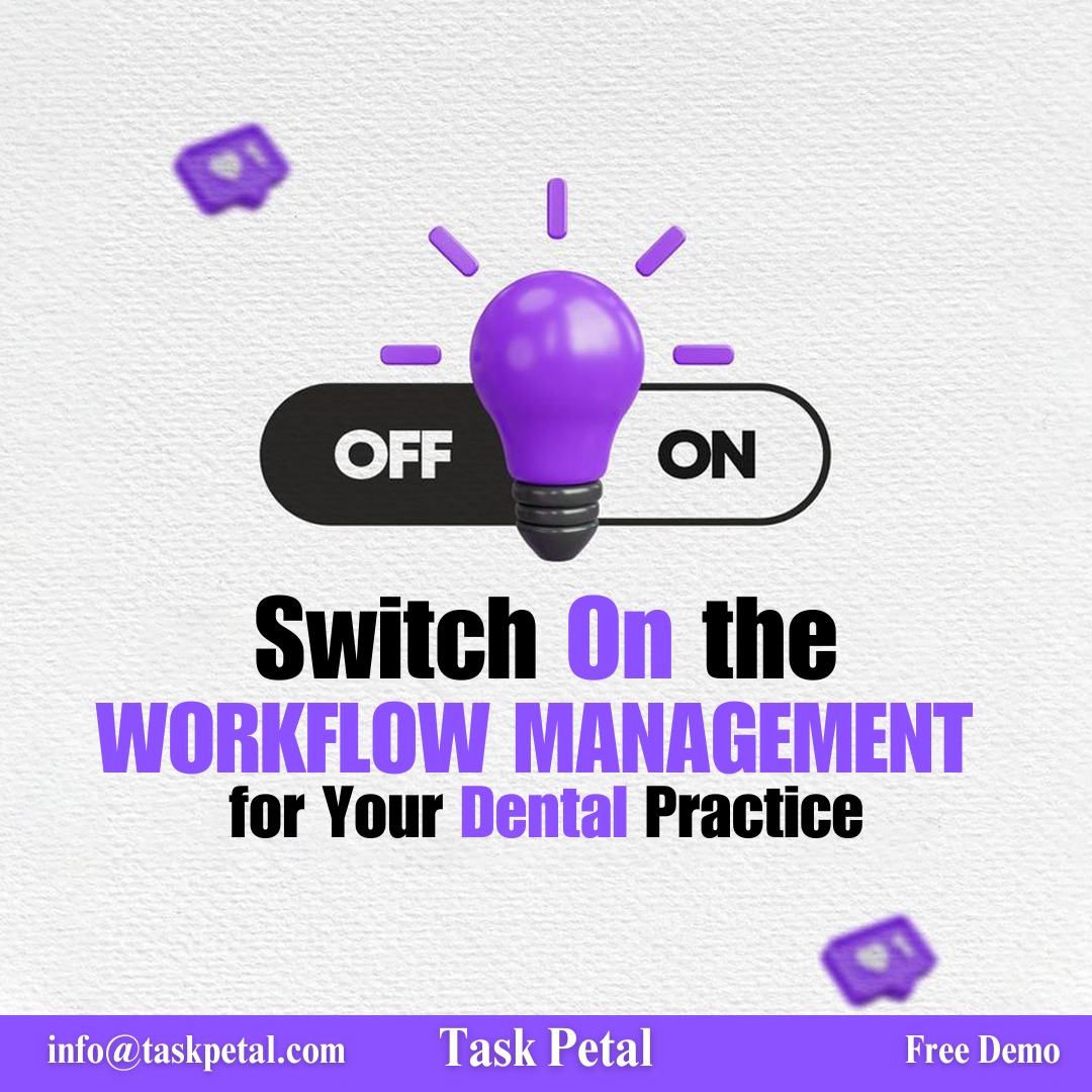 Dental Practice