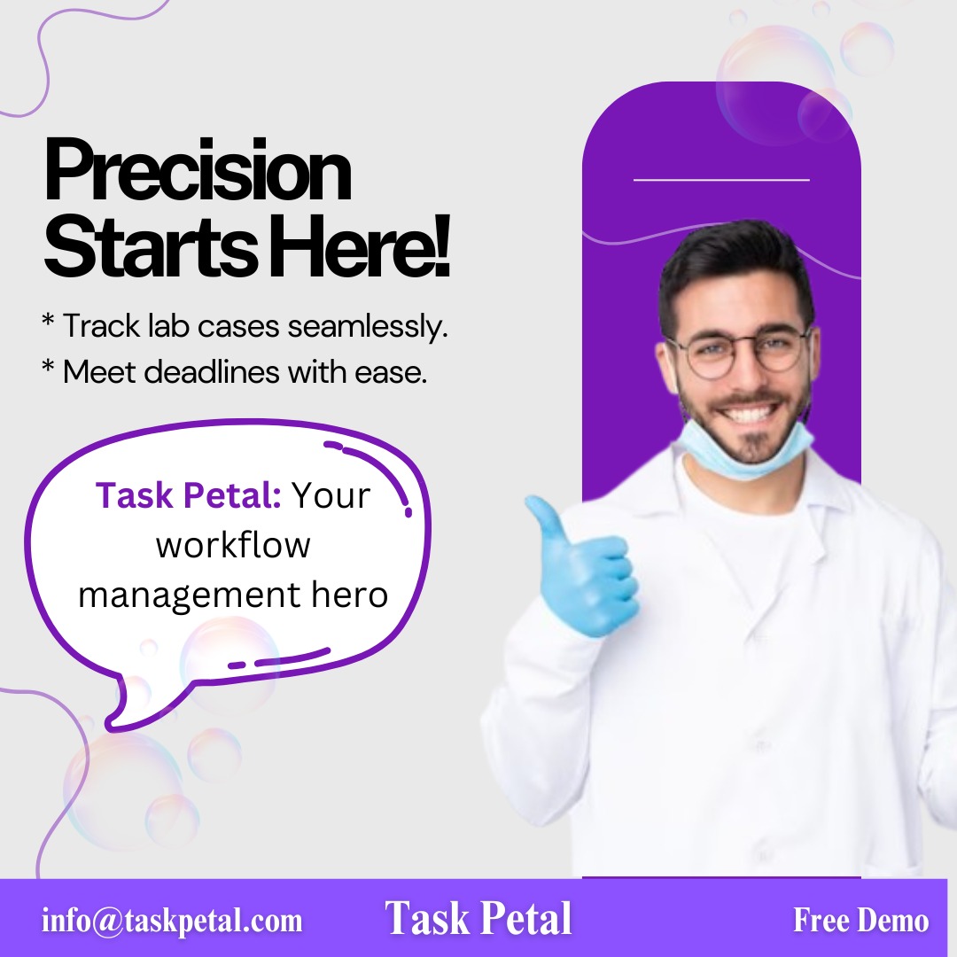 TASK MAANGEMENT