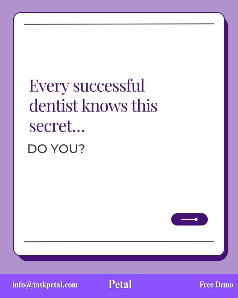 Lab Communication Software for Dentists