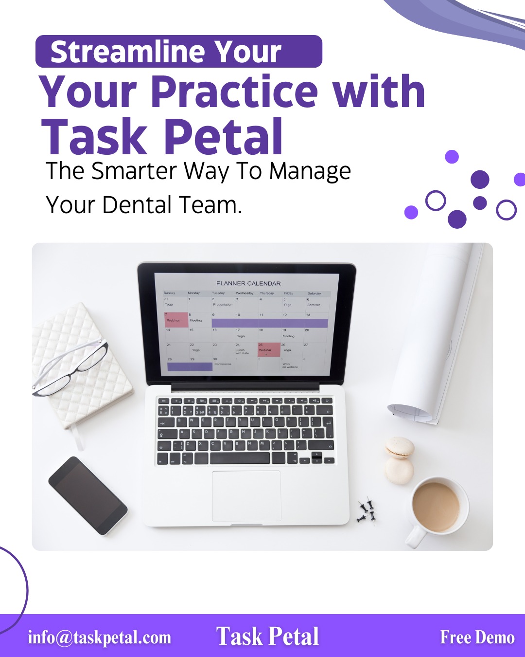 Team Collaboration Tools
