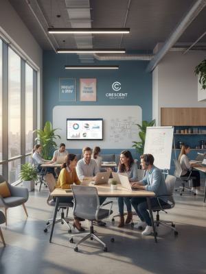 Gemini_Generated_Image_bah8yobah8yobah8